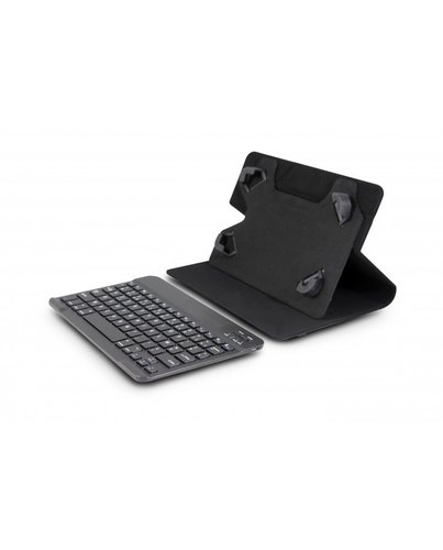 Urban Factory Clavier PC MAGASIN EN LIGNE Grosbill