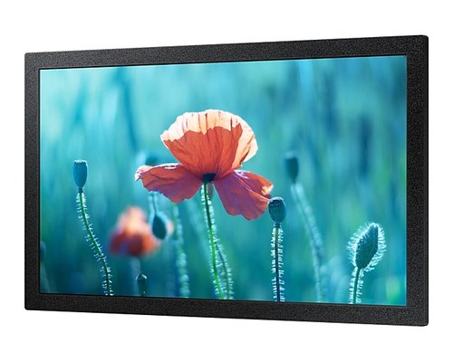 QB13R 13IN 33CM 1920 X 1080 FHD - Achat / Vente sur grosbill-pro.com - 3