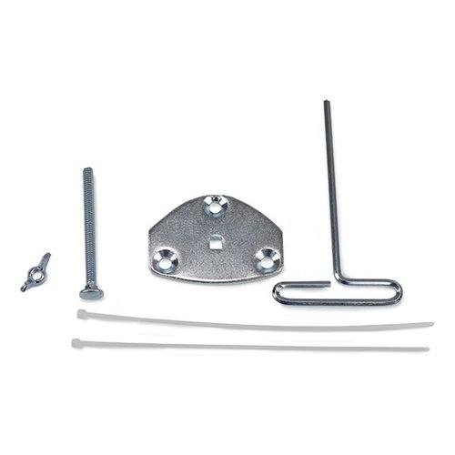 98-034/kit lx grommet mount - Achat / Vente sur grosbill-pro.com - 0