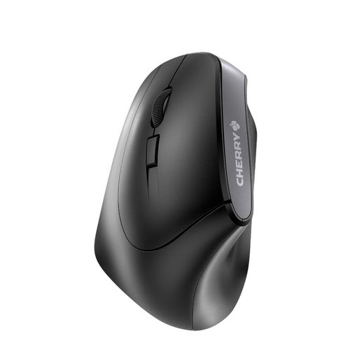 Cherry MW 4500 - Souris PC Cherry - grosbill-pro.com - 0