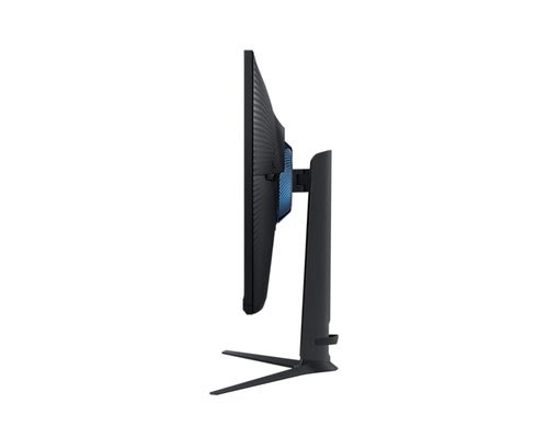 Samsung 32"  LS32AG320NUXEN - Ecran PC Samsung - grosbill-pro.com - 9