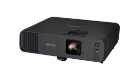 Grosbill Vidéoprojecteur Epson EB-L265F