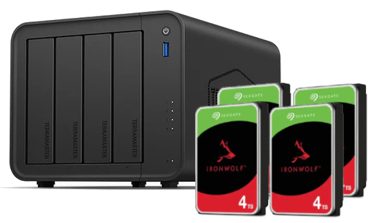 image miniature produit