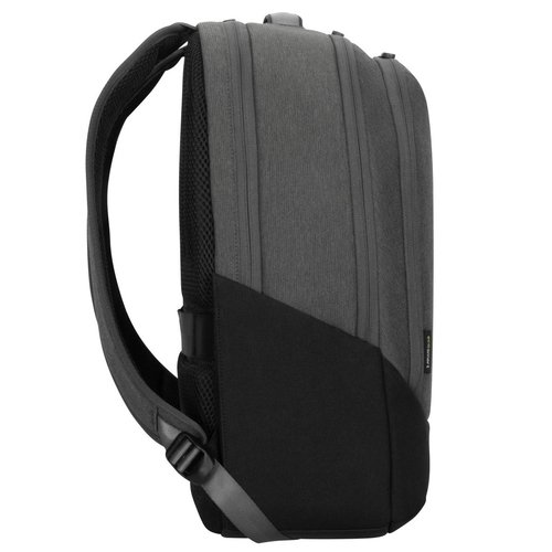 15.6" Cypress Hero Backpack Find My Tech - Achat / Vente sur grosbill-pro.com - 6