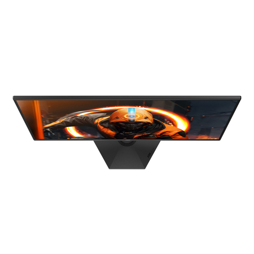 image produit