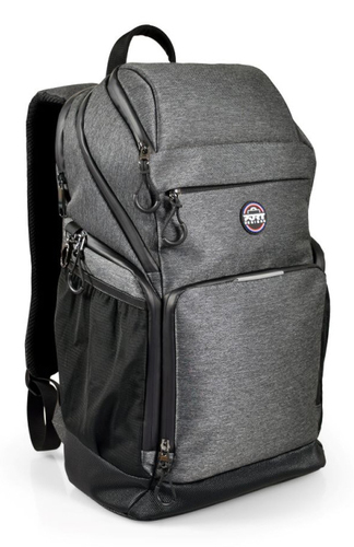 Pro Montreal Backpack 15.6"/16"