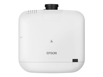 EB-PU1006W (V11HA35940) - Achat / Vente sur grosbill-pro.com - 7