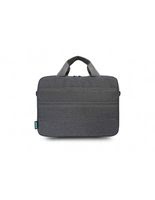 GREENEE: ECO TOPLOADING CASE 13/14'' - Achat / Vente sur grosbill-pro.com - 1