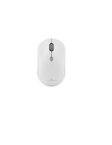 Bluestork Office 80 - Souris PC Bluestork - grosbill-pro.com - 1