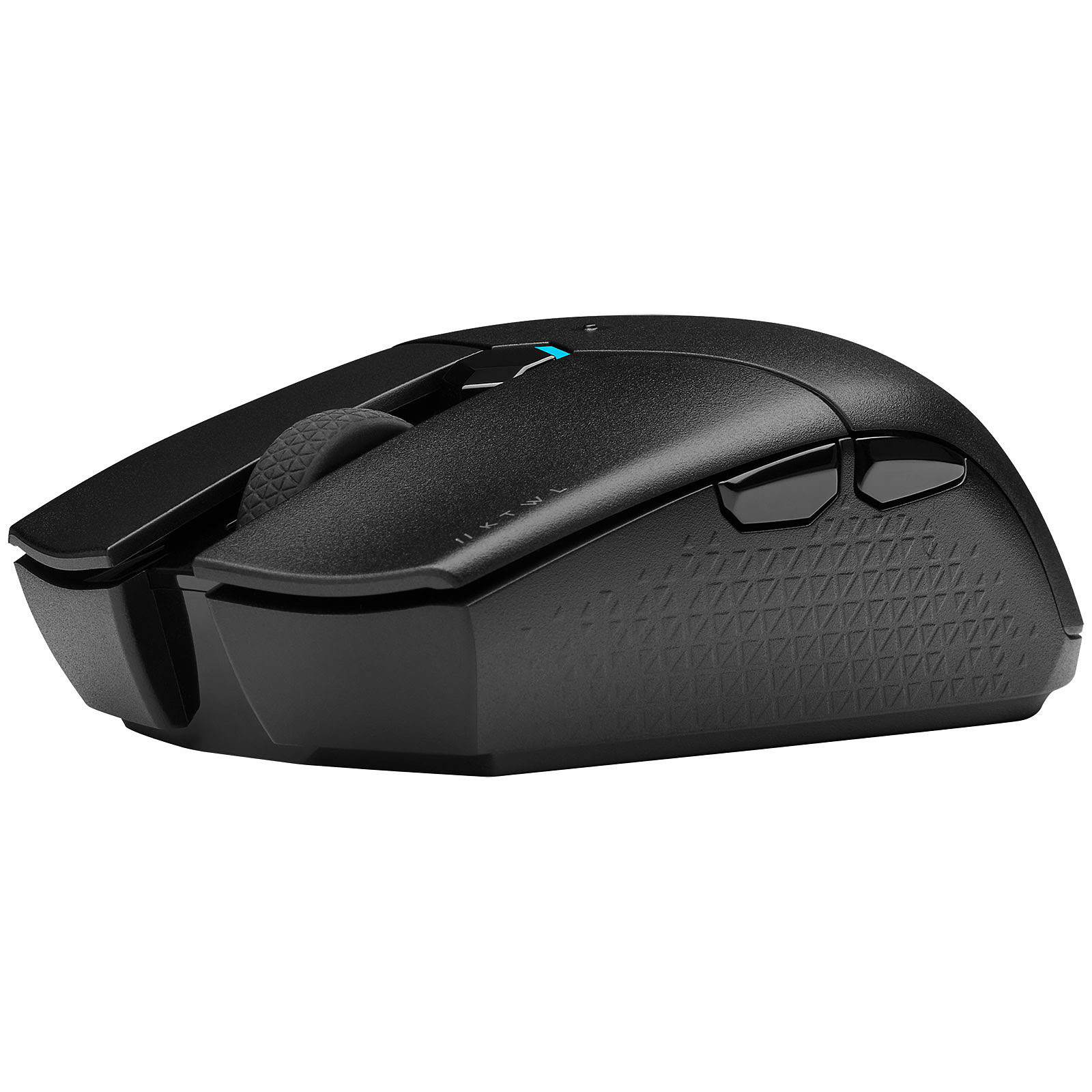 Corsair Katar Pro Wireless RGB - Souris PC Corsair - grosbill-pro.com - 2