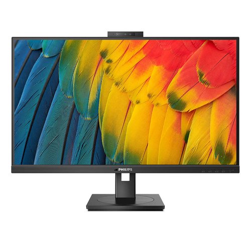 PHILIPS 24B1U5301H/00 24" 1920x1080 - Achat / Vente sur grosbill-pro.com - 0