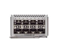 Grosbill Switch Cisco CISCO CATALYST 9500 8 X 10GE