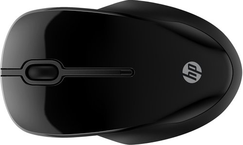 HP Souris PC MAGASIN EN LIGNE Grosbill