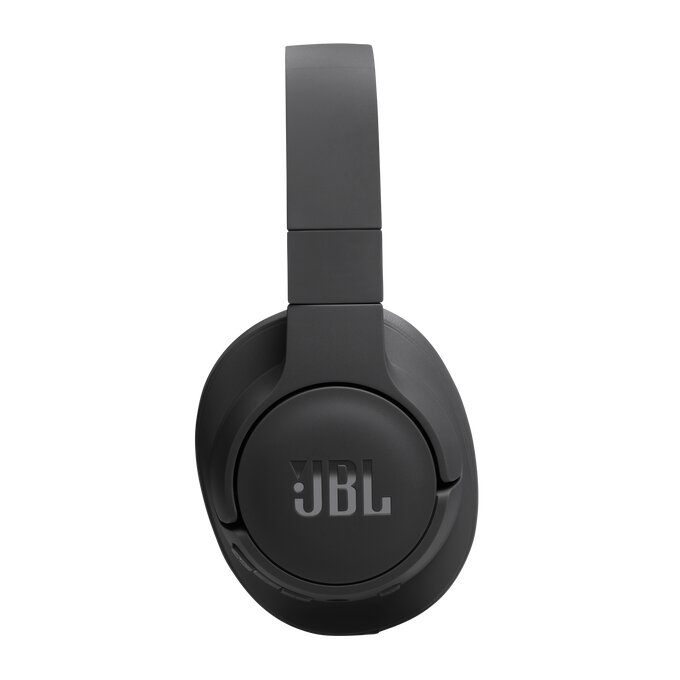 JBL Tune 720BT Noir   - Micro-casque - grosbill-pro.com - 5