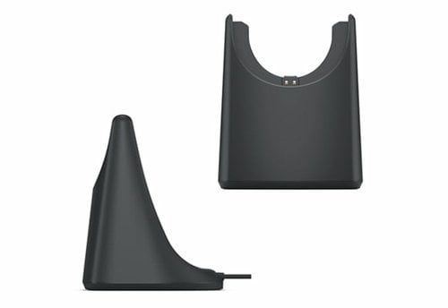 DELL PRO HEADSET CHARGING STAND -