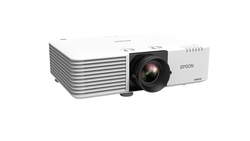 EB-L530U WUXGA 1920X1200 16:10 - Achat / Vente sur grosbill-pro.com - 2