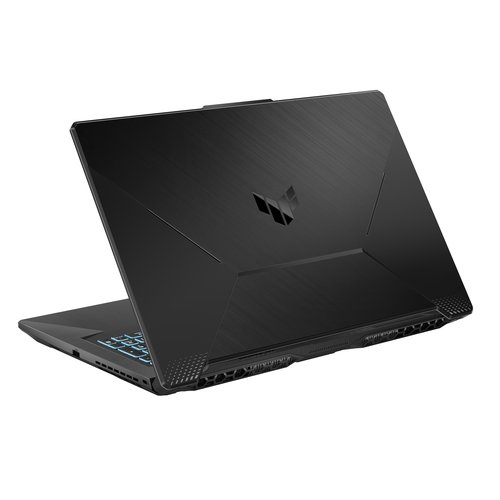 TUF Gaming A17 FA706NF-HX005W - Achat / Vente sur grosbill-pro.com - 6