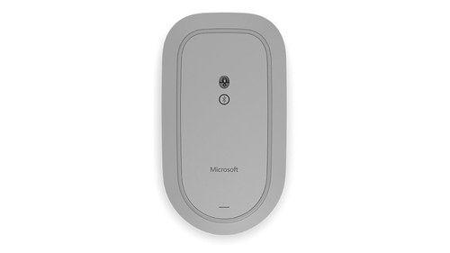 Surface Mouse SC Bluetooth XZ/NL/FR/DE H - Achat / Vente sur grosbill-pro.com - 2