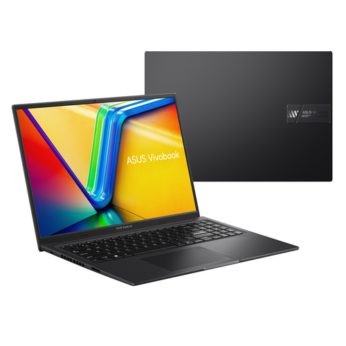 Vivobook 16" FHD+/i5-12500H/2050/16Go/512Go/W11