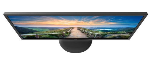 AOC 32"  Q32V4 - Ecran PC AOC - grosbill-pro.com - 5