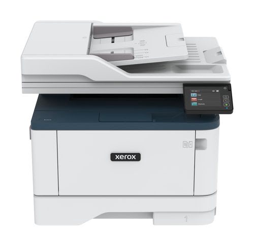 Xerox Imprimante multifonction MAGASIN EN LIGNE Grosbill