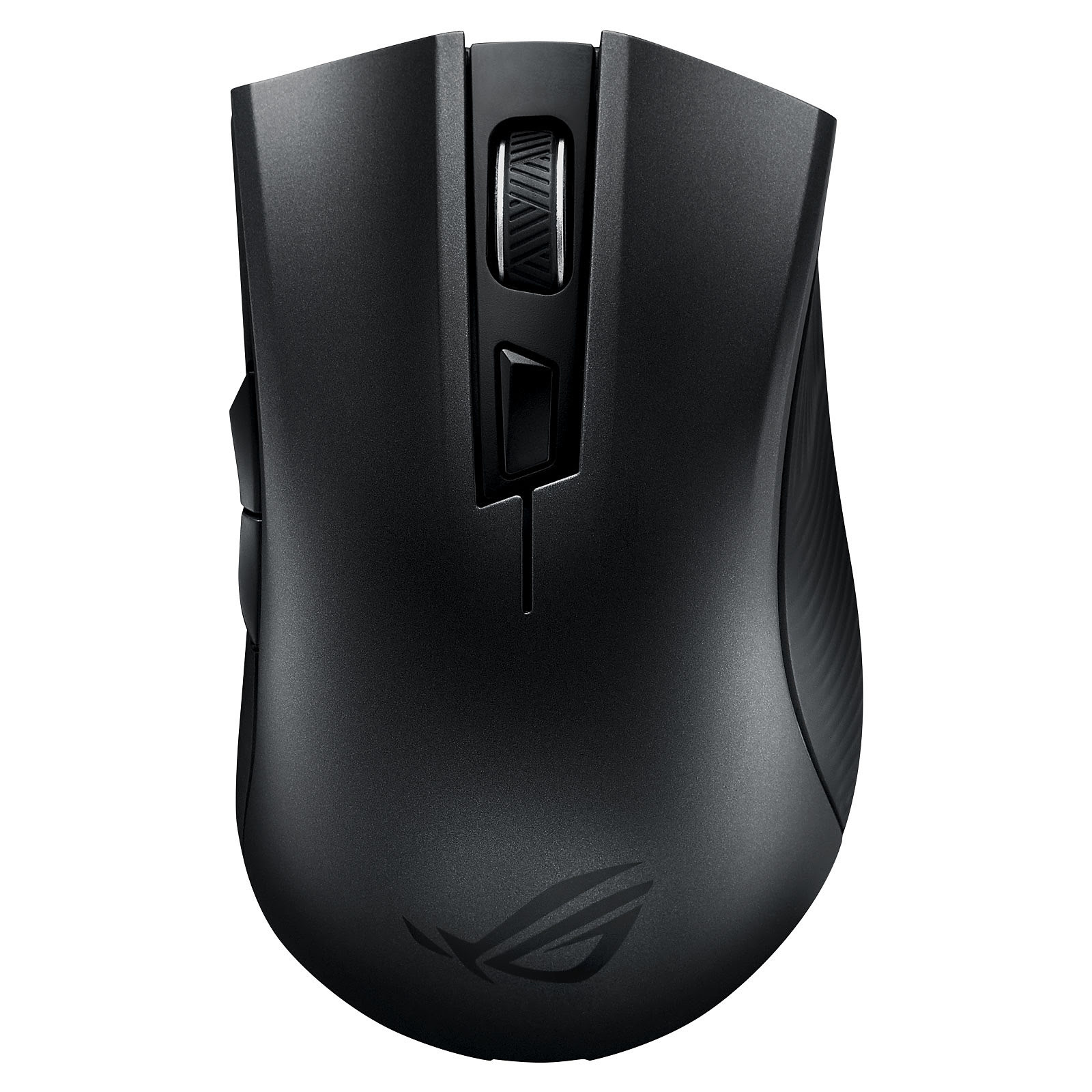 Asus ROG STRIX CARRY - Souris PC Asus - grosbill-pro.com - 0