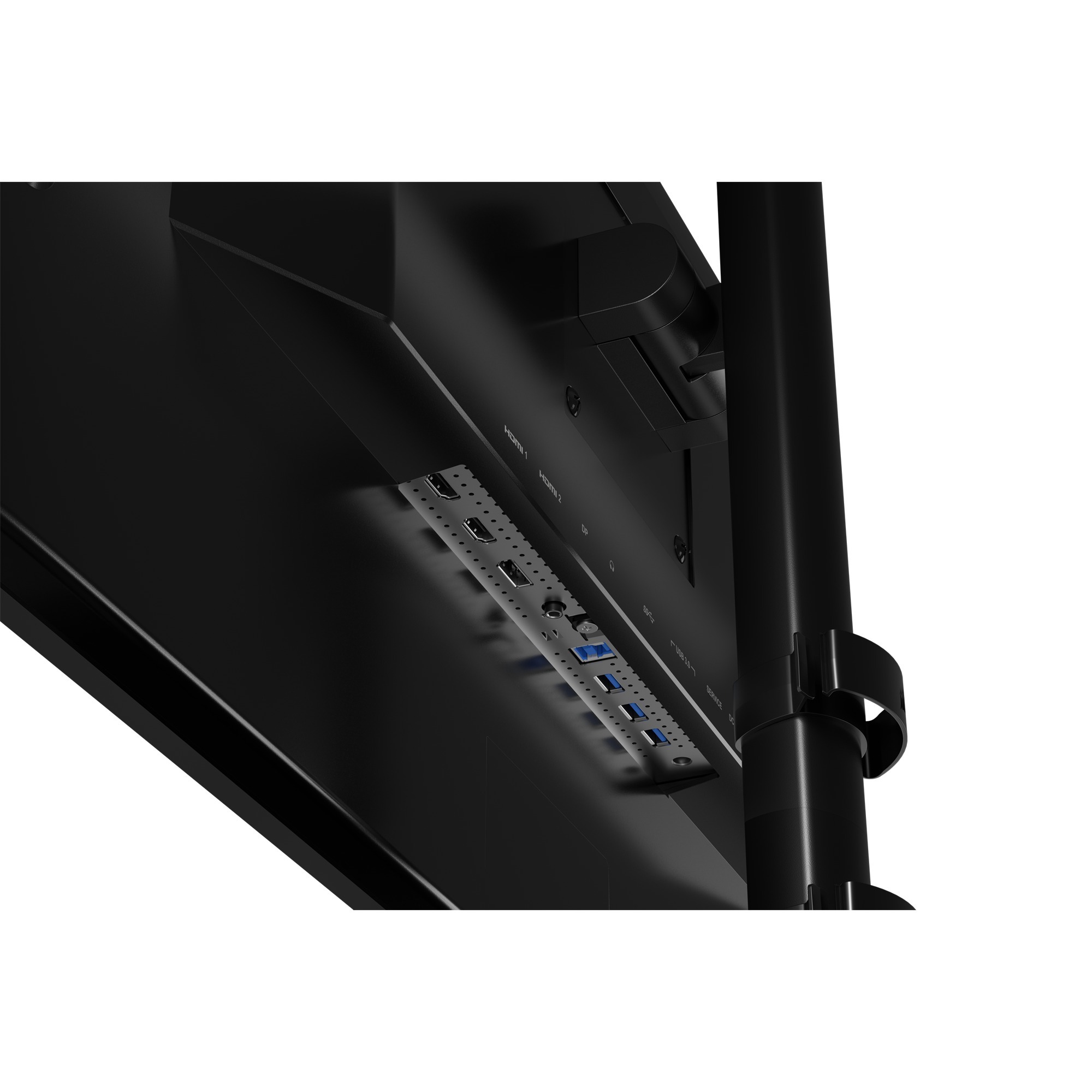 Corsair 32"  CM-9020007-PE - Ecran PC Corsair - grosbill-pro.com - 4