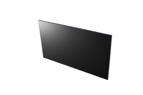 LG- Afficheur professionnel 55" UHD 4K 55UL3J - Achat / Vente sur grosbill-pro.com - 6