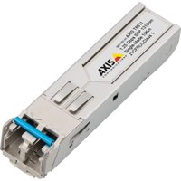 AXIS T8611 SFP MODULE LC.LX - Achat / Vente sur grosbill-pro.com - 0