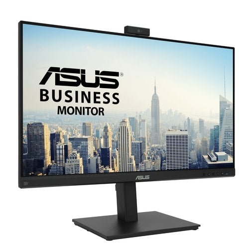 Asus 27"  90LM04P1-B03370 - Ecran PC Asus - grosbill-pro.com - 1