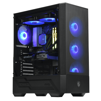 image miniature produit