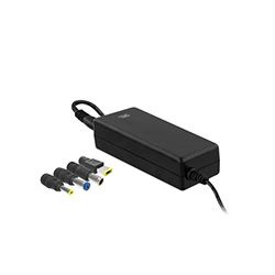 Chargeur secteur 90W pour Notebook Lenovo