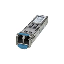 Cisco Transceiver (GLC-SX-MM=) - Achat / Vente Réseau divers sur grosbill-pro.com - 0