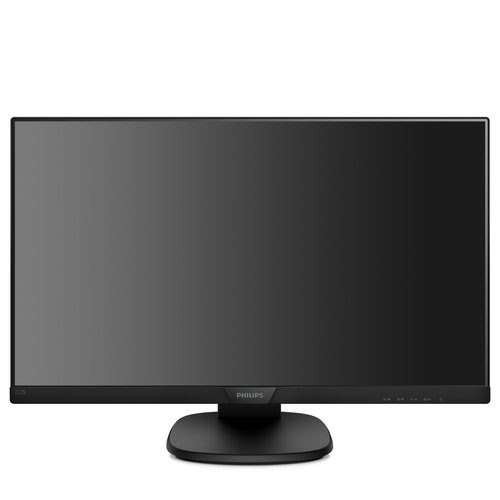 243S7EHMB/24" 1920x1080 60hz - Achat / Vente sur grosbill-pro.com - 9