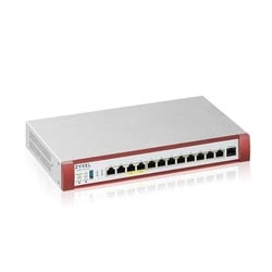 ZYXEL USGFLEX 500H SECURITY