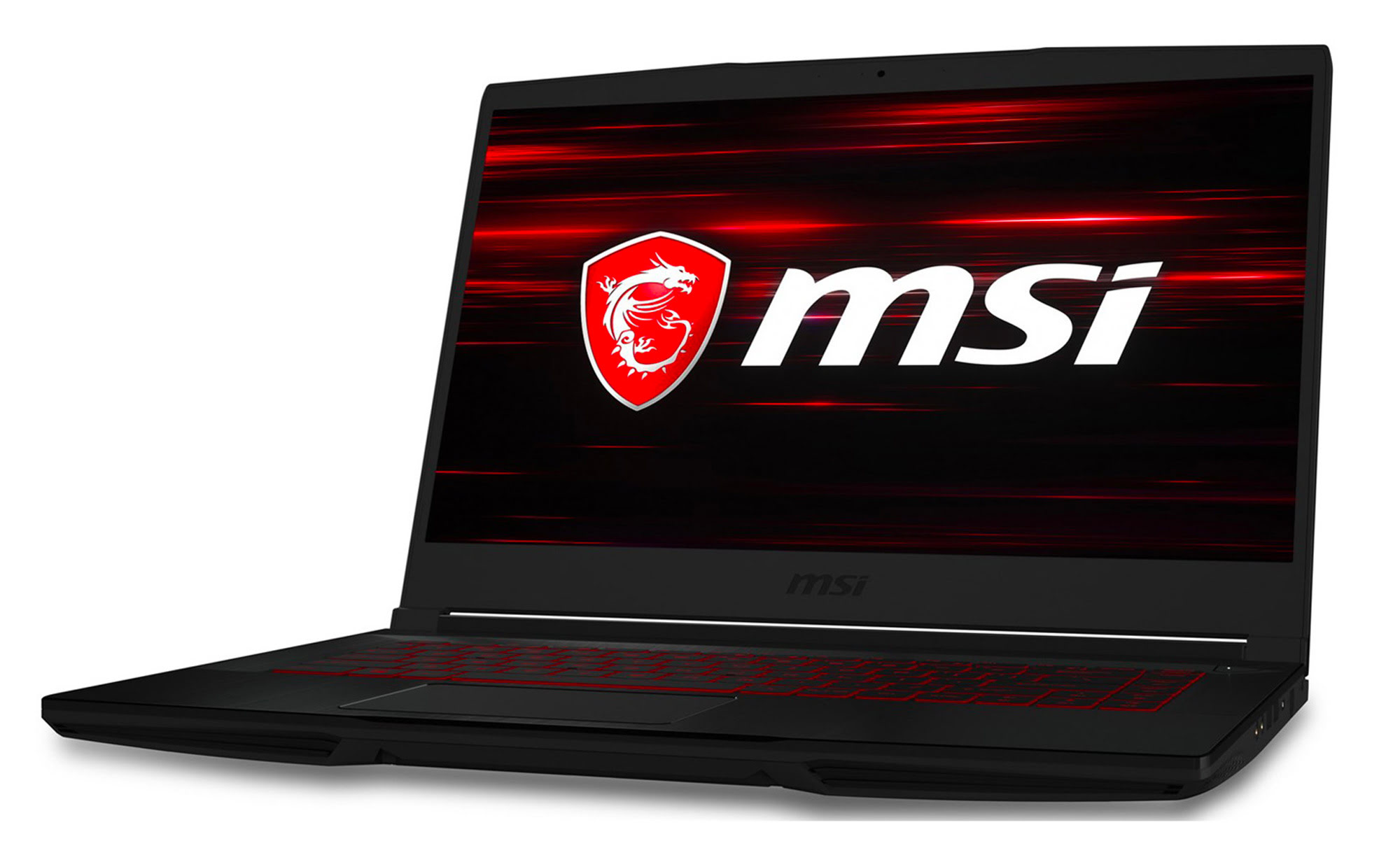 MSI 9S7-16R612-1417 - PC portable MSI - grosbill-pro.com - 6