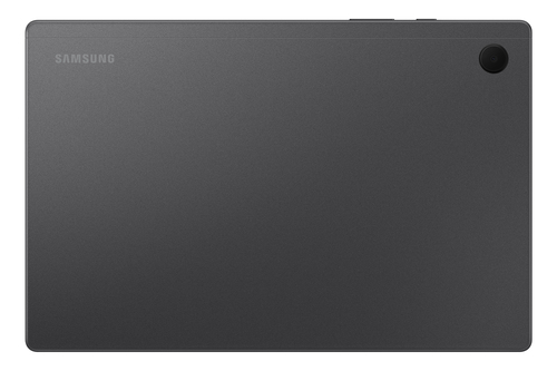 Samsung Galaxy TAB A8 SM-X205 Gray - Tablette tactile Samsung - 1