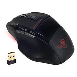 Spirit Of Gamer Souris PC MAGASIN EN LIGNE Grosbill