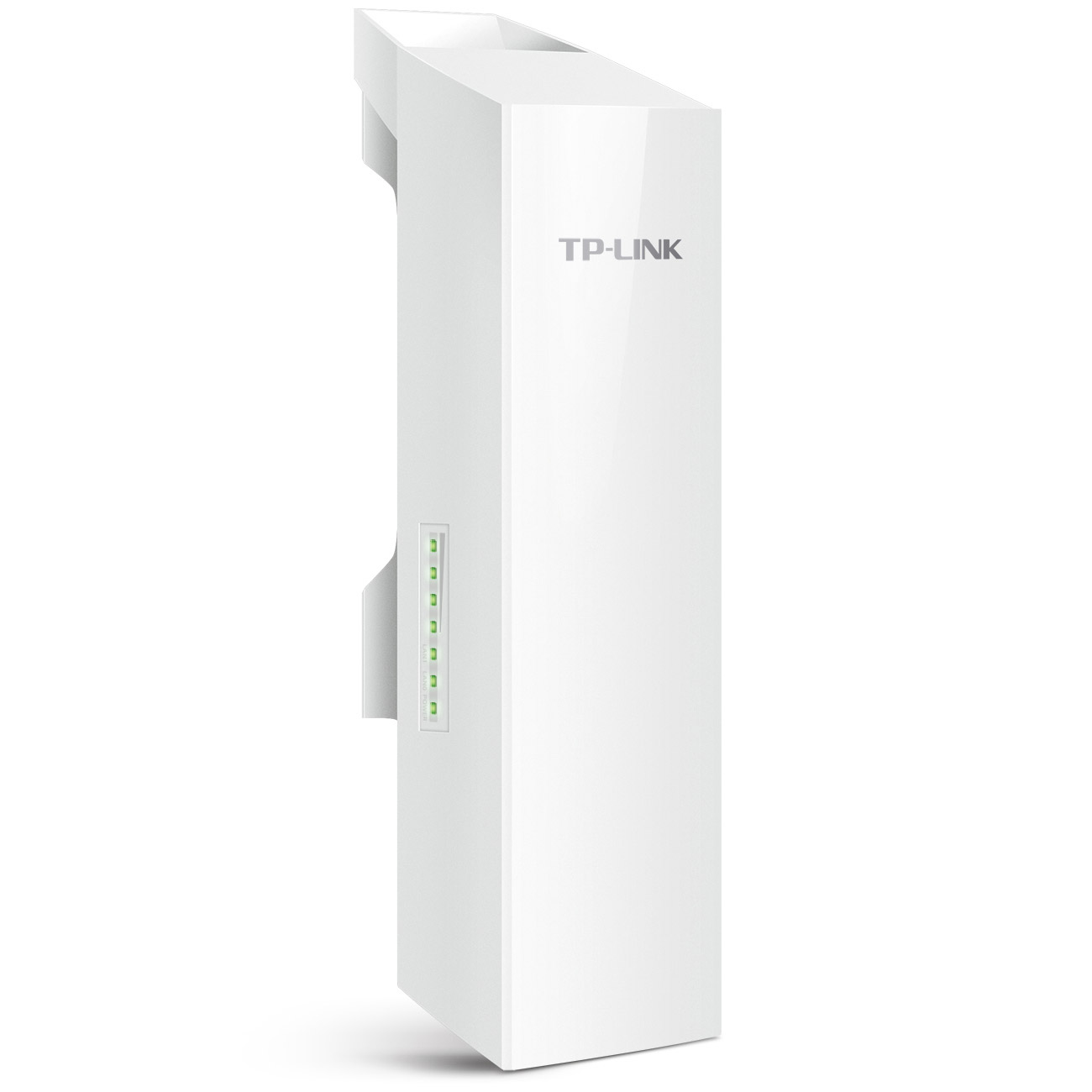 TP-Link CPE510 - 300 N 5GHz/PoE  - grosbill-pro.com - 0