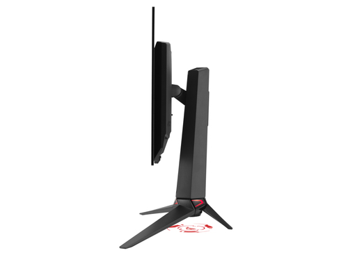 Asus 27"  90LM08Q0-B01A70 - Ecran PC Asus - grosbill-pro.com - 6