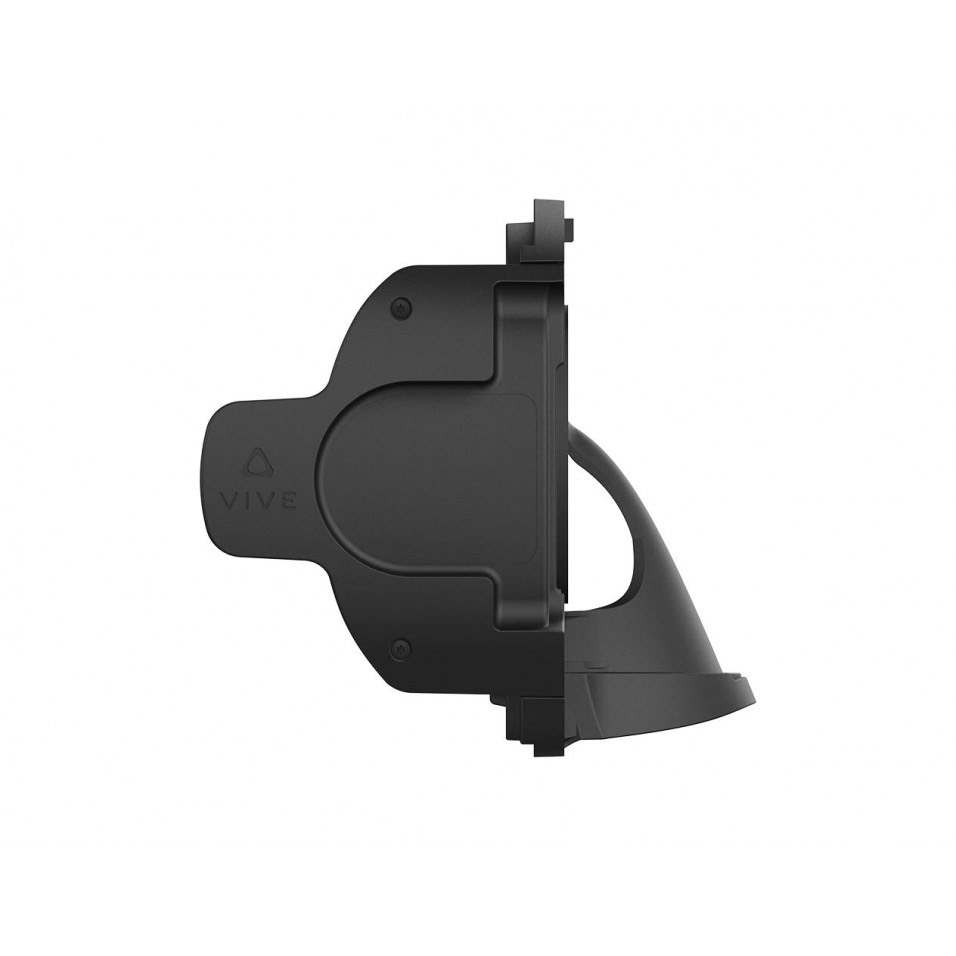 HTC Vive Focus 3 Facial Tracker (99HATH004-00) - Achat / Vente Objet connecté / Domotique sur grosbill-pro.com - 3