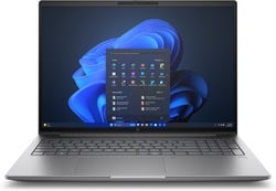 HP Zbook Power G11 - 16" FHD+ 60Hz R7 8845HS RTX 1000 Ada 32Go 1To W11P