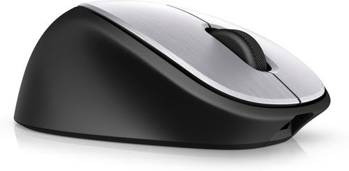  Envy Rechargeable Mouse 500 - Achat / Vente sur grosbill-pro.com - 4