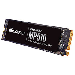 image miniature produit