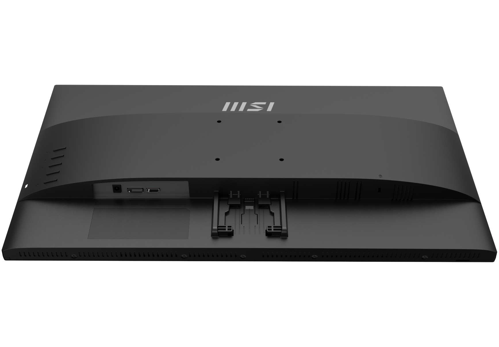 MSI 24"  9S6-3BA9CH-042 - Ecran PC MSI - grosbill-pro.com - 1