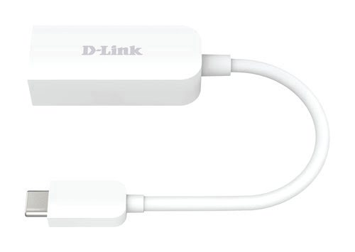 D-Link Switch MAGASIN EN LIGNE Grosbill