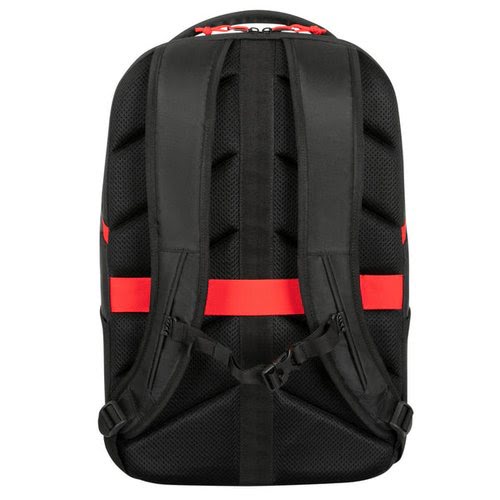 17.3" Strike2 Gaming Backpack - Achat / Vente sur grosbill-pro.com - 2