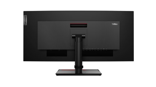 P34W-20 34.0 4K UHD IPS 21:9 C - Achat / Vente sur grosbill-pro.com - 2