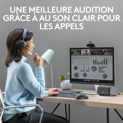 image produit