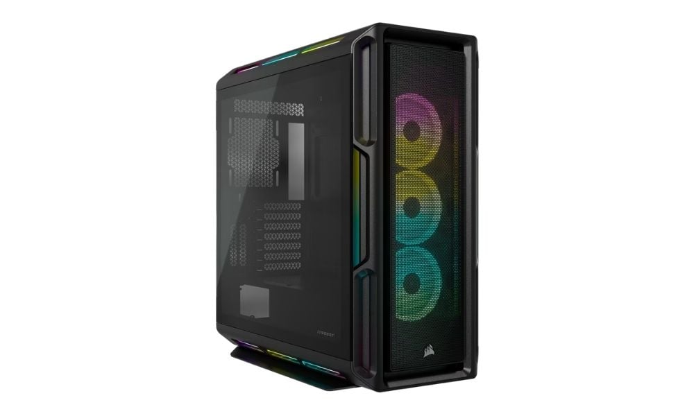 Refurb J-48-Seconde Vie